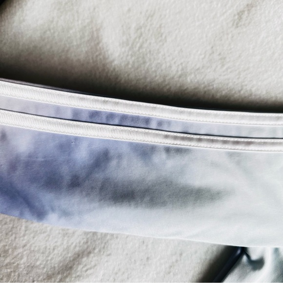 🌸3/$12 Adidas, set of two-piece girls size 4T, used in perfect condition - Picture 3 of 8